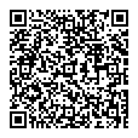 Partagez la fiche de la sépulture de SPIGUEL  Geneviève avec ce QRCode