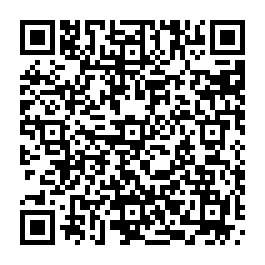 Partagez la fiche de la sépulture de STAUB  Barbe avec ce QRCode
