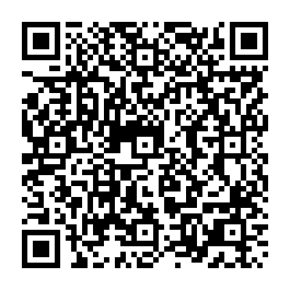 Partagez la fiche de la sépulture de SIMON  Charles Armand avec ce QRCode