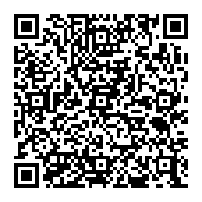 Partagez la fiche de la sépulture de SIMON  Charles Armand avec ce QRCode