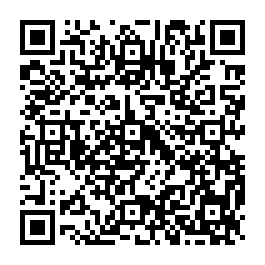 Partagez la fiche de la sépulture de BUTZERLIN SIMON Alice avec ce QRCode