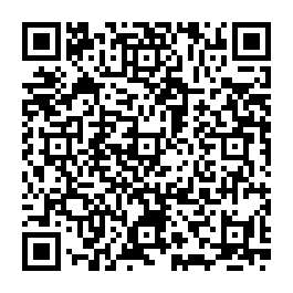 Partagez la fiche de la sépulture de ROMINGER EPPLIN Eugenie avec ce QRCode