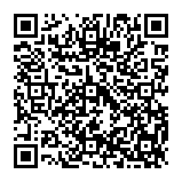 Partagez la fiche de la sépulture de ROMINGER  Joseph avec ce QRCode