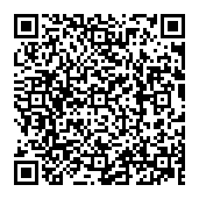 Partagez la fiche de la sépulture de MEYER  Marie avec ce QRCode