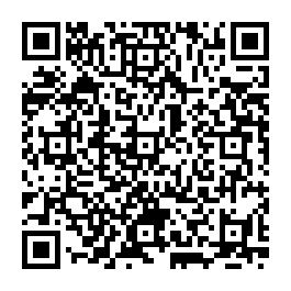 Partagez la fiche de la sépulture de FINK-SCHMITT   avec ce QRCode