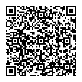 Partagez la fiche de la sépulture de FINK-SCHMITT   avec ce QRCode