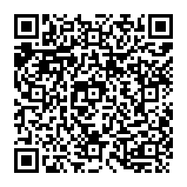 Partagez la fiche de la sépulture de SIMON  Edmond avec ce QRCode