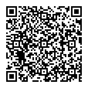 Partagez la fiche de la sépulture de SIMON  Edmond avec ce QRCode