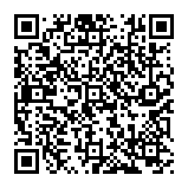 Partagez la fiche de la sépulture de SIMON-AMM  Cecile avec ce QRCode