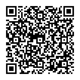 Partagez la fiche de la sépulture de SIMON-AMM   avec ce QRCode