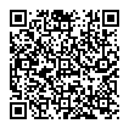 Partagez la fiche de la sépulture de HEBERMACHER WOFNER Beatrice avec ce QRCode