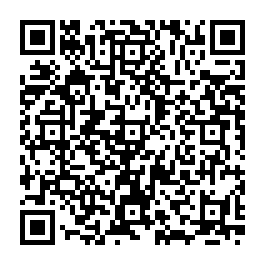 Partagez la fiche de la sépulture de HAAG  Charles avec ce QRCode