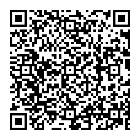 Partagez la fiche de la sépulture de HAAG  Charles avec ce QRCode