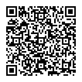 Partagez la fiche de la sépulture de HABERMACHER  René avec ce QRCode