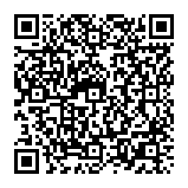 Partagez la fiche de la sépulture de HAAG KUBLER Marie avec ce QRCode