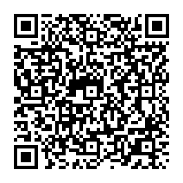 Partagez la fiche de la sépulture de WEILLER MERIQUE Denise Marthe avec ce QRCode