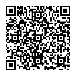 Partagez la fiche de la sépulture de FREYDIGER DELAMAIN Paulette avec ce QRCode