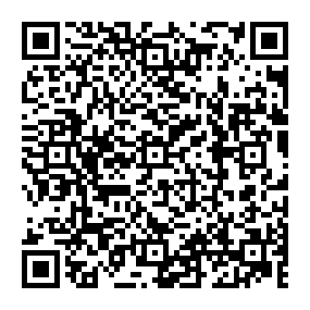 Partagez la fiche de la sépulture de FREYDIGER DELAMAIN Paulette avec ce QRCode