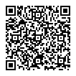 Partagez la fiche de la sépulture de PIRELLI FREYDIGER  avec ce QRCode