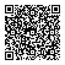 Partagez la fiche de la sépulture de FREYDIGER  Henri avec ce QRCode