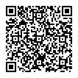 Partagez la fiche de la sépulture de FREYDIGER  Henri avec ce QRCode