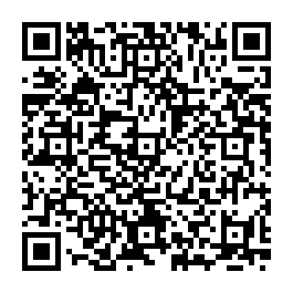 Partagez la fiche de la sépulture de CLOR  Pierre avec ce QRCode