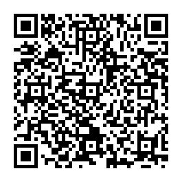 Partagez la fiche de la sépulture de CLOR  Justin avec ce QRCode