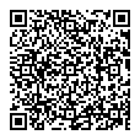 Partagez la fiche de la sépulture de CLOR  Justin avec ce QRCode