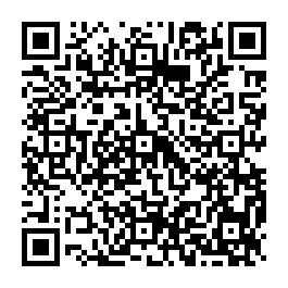 Partagez la fiche de la sépulture de SIES  Françoise Xavier avec ce QRCode