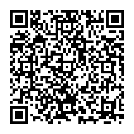 Partagez la fiche de la sépulture de ROMINGER  Émile avec ce QRCode