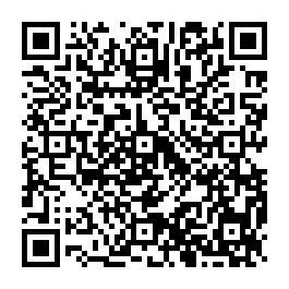 Partagez la fiche de la sépulture de ROMINGER SCHMITT Joséphine avec ce QRCode