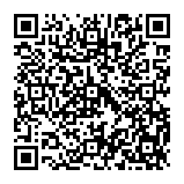 Partagez la fiche de la sépulture de ROMINGER-SCHMITT  Emile avec ce QRCode