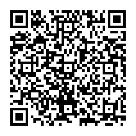 Partagez la fiche de la sépulture de STRICH HORN Louise avec ce QRCode