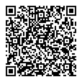 Partagez la fiche de la sépulture de STRICH HORN Louise avec ce QRCode