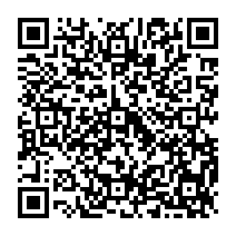 Partagez la fiche de la sépulture de STRICH  Louis avec ce QRCode