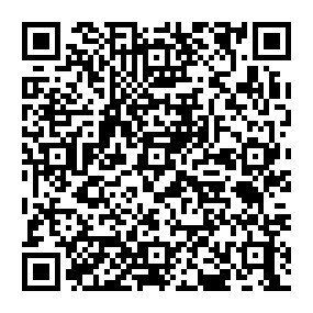 Partagez la fiche de la sépulture de ZUSSLIN  Nicolas avec ce QRCode