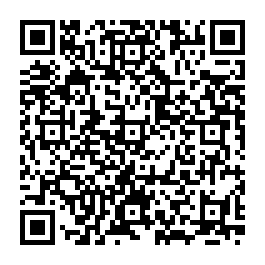 Partagez la fiche de la sépulture de ZUSSLIN  Jean Baptist avec ce QRCode