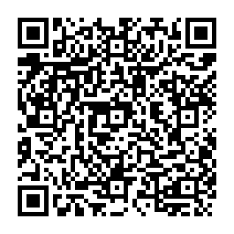 Partagez la fiche de la sépulture de ZUSSLIN  Josephine avec ce QRCode