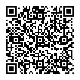 Partagez la fiche de la sépulture de GLATH  Charles avec ce QRCode