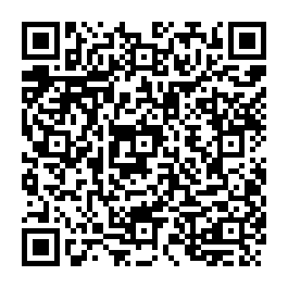 Partagez la fiche de la sépulture de ZUSSLIN RICH Marie-Anne avec ce QRCode