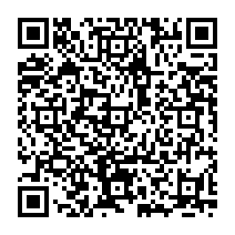 Partagez la fiche de la sépulture de ZUSSLIN HUNGLER Jeanne avec ce QRCode