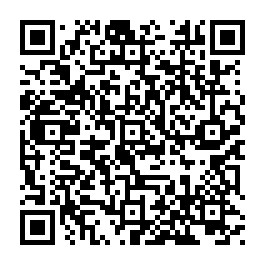 Partagez la fiche de la sépulture de ZUSSLIN  Marie-Odile avec ce QRCode