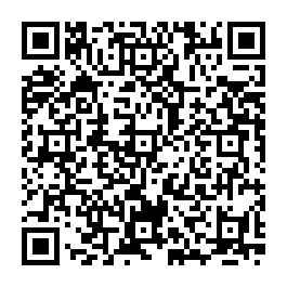 Partagez la fiche de la sépulture de GLATH ZUSSLIN Marie-Anne avec ce QRCode