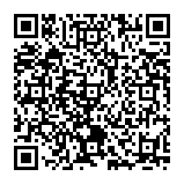 Partagez la fiche de la sépulture de ZUSSLIN  J-B Nicolas avec ce QRCode