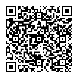 Partagez la fiche de la sépulture de SIMON  Henri Prosper avec ce QRCode