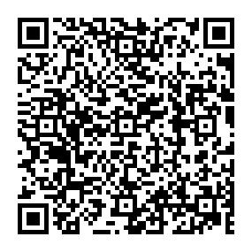 Partagez la fiche de la sépulture de SIMON  Henri Prosper avec ce QRCode