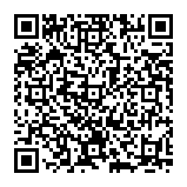 Partagez la fiche de la sépulture de EPPELIN   avec ce QRCode