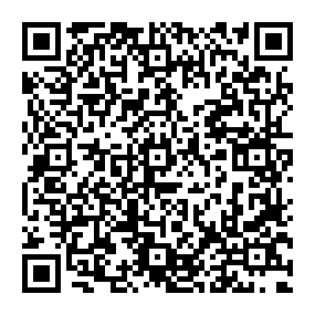 Partagez la fiche de la sépulture de EPPELIN   avec ce QRCode