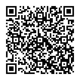 Partagez la fiche de la sépulture de ZIEGLER  Henri Antoine avec ce QRCode