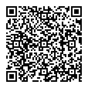 Partagez la fiche de la sépulture de ZIEGLER  Henri Antoine avec ce QRCode